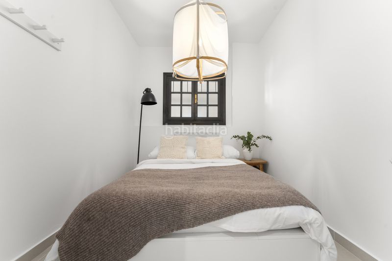 Foto 1f581b4b-7a9d-45f3-9cbd-0676e8cba52e. Pis a Las Brisas Marbella