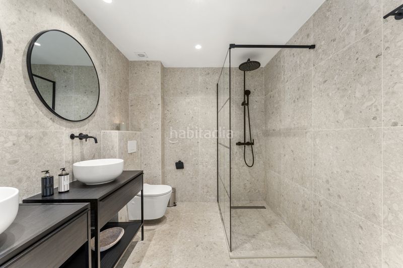 Foto 557a32fe-ce10-4fc0-85f9-eb1a153c37d0. Pis a Las Brisas Marbella