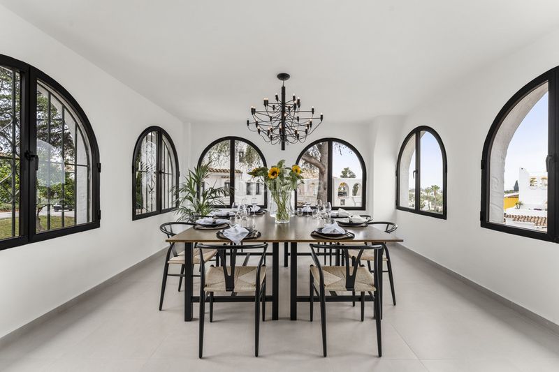 Foto 6ea2b1a6-735d-40e5-a707-a6bd9cf6e381. Pis a Las Brisas Marbella