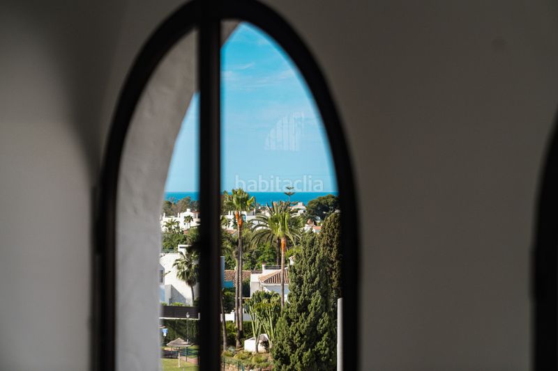 Foto 741614ee-aee0-4874-b802-bed049f8a2b5. Pis a Las Brisas Marbella