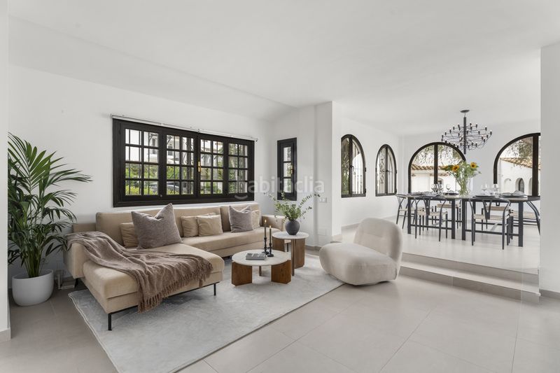 Foto 7b9780a5-d8dd-4087-acb9-d429a648ac0c. Pis a Las Brisas Marbella