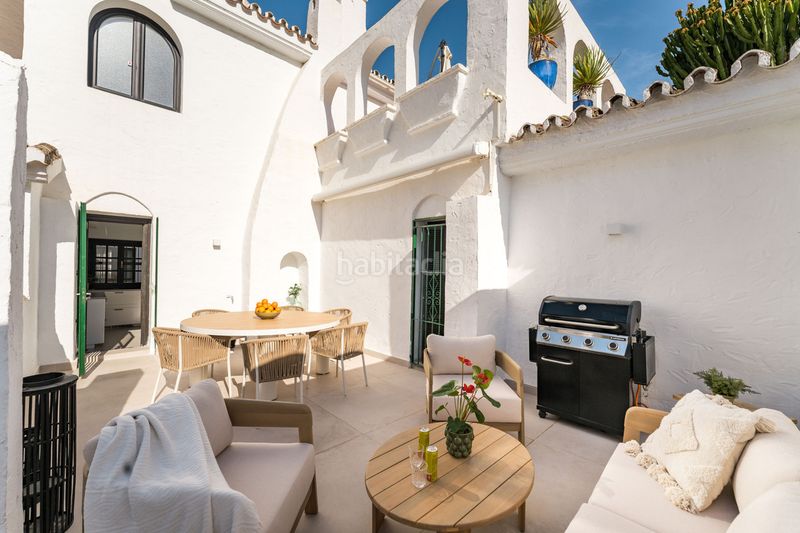 Foto a20df244-fb6d-48ef-99e9-09afbb435059. Pis a Las Brisas Marbella