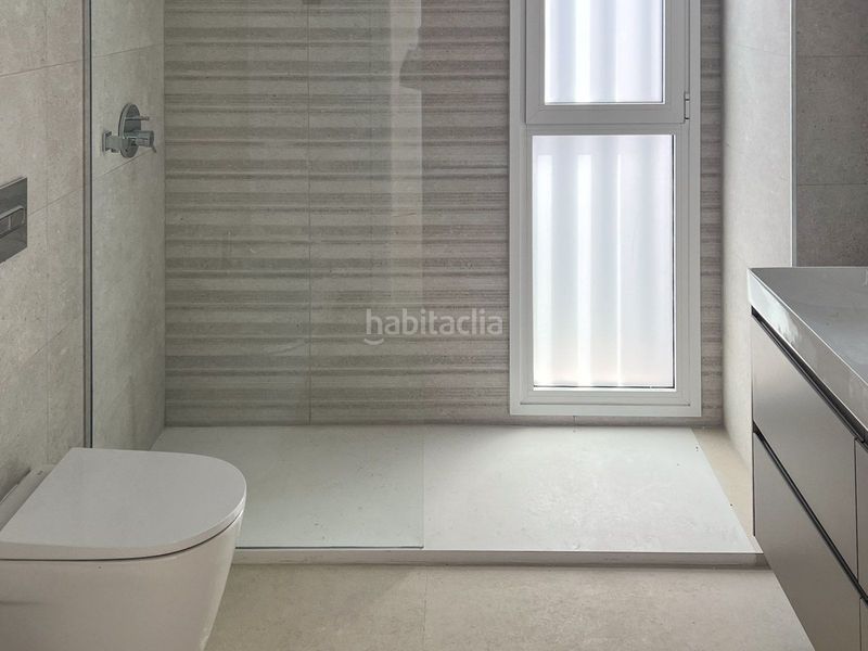 Foto 588d7d98-96a5-4c79-a0f1-2399681cbca2. Casa adossada a Elviria Marbella