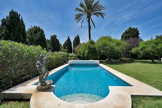 Maison jumelée à Paraiso - Barronal