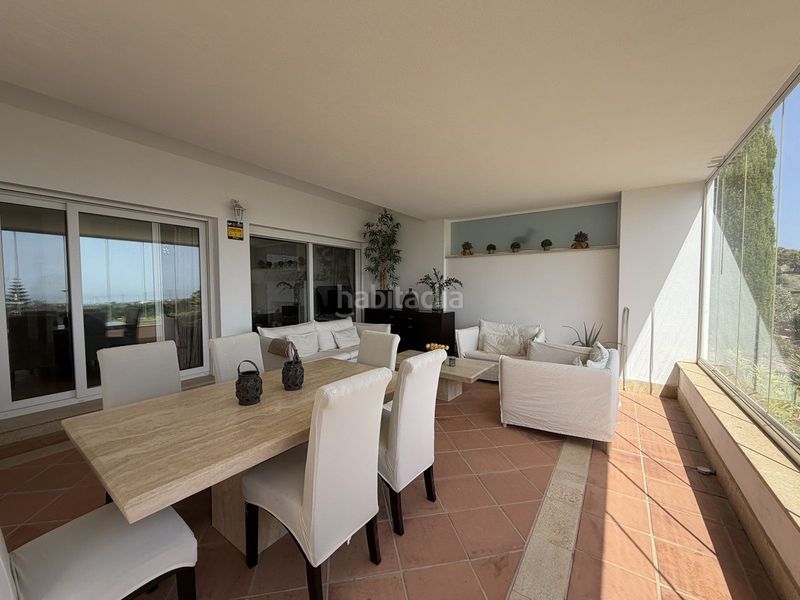 Foto 061f0b18-f205-4cd5-9057-f927efe76489. Casa adossada a Los Monteros Marbella