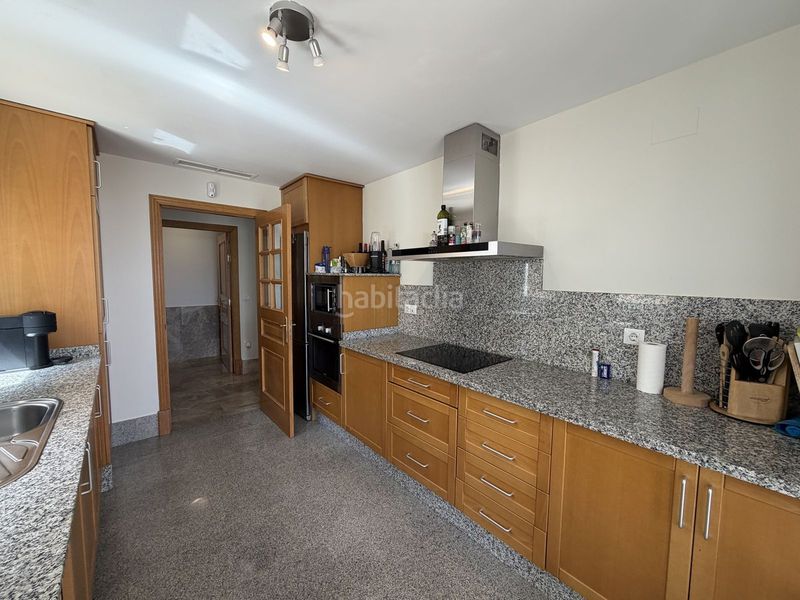 Foto 18e035f3-8b98-489f-9261-8145404c0410. Casa adossada a Los Monteros Marbella