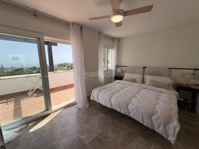 Foto 26bc8918-8226-41dd-a305-0e9832736de3. Casa adossada a Los Monteros Marbella