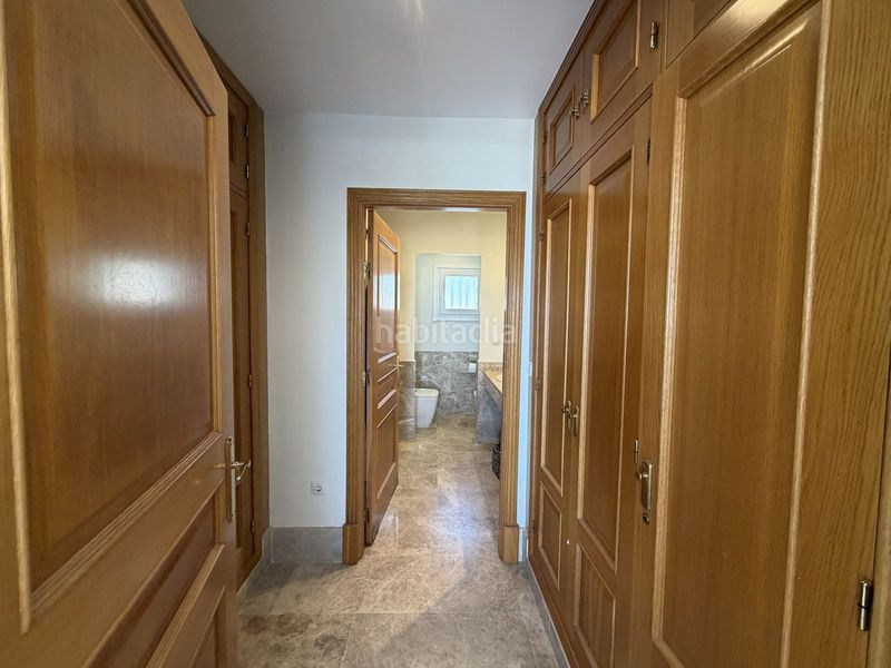 Foto 30415e61-8e4e-4ce9-9b76-bf0d573df079. Casa adossada a Los Monteros Marbella