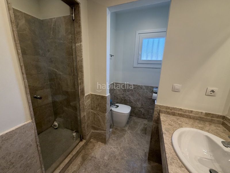 Foto 30a933d1-857e-4791-96fb-bdf3d350133f. Casa adossada a Los Monteros Marbella