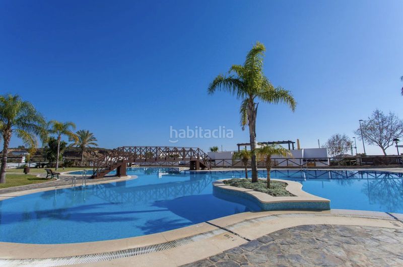 Foto 35a37098-4ca2-4e2c-953f-5fd14d68d972. Casa adossada a Los Monteros Marbella