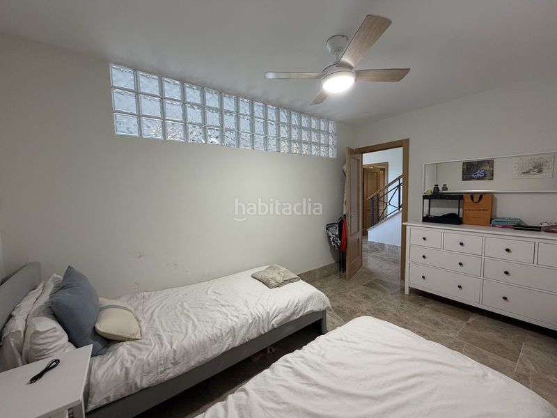 Foto 4a3573ba-b1e6-4a2d-a696-d2a456e12c26. Casa adossada a Los Monteros Marbella