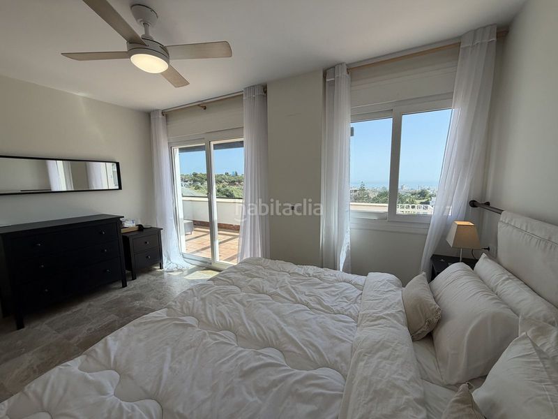 Foto 5844af98-b0c3-4efb-81f8-f9f43d33cdce. Casa adossada a Los Monteros Marbella