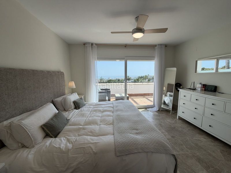 Foto 67a65e9c-7880-439d-802b-5c7433f55d3d. Casa adossada a Los Monteros Marbella