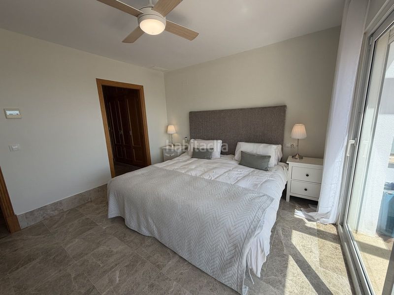 Foto 70fe21ed-8c54-44f2-94e4-66f93ff52b32. Casa adossada a Los Monteros Marbella