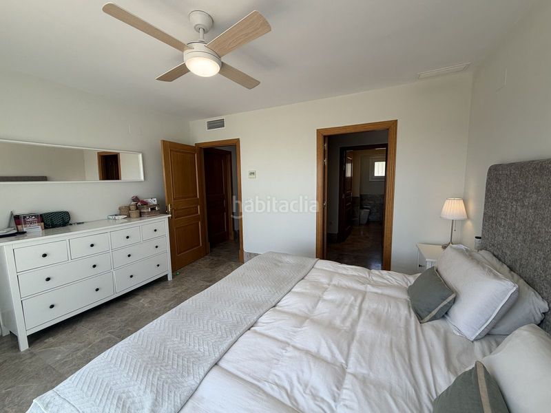 Foto 7a88785f-7a3f-4ad4-afcd-8c2e4d0897d8. Casa adossada a Los Monteros Marbella