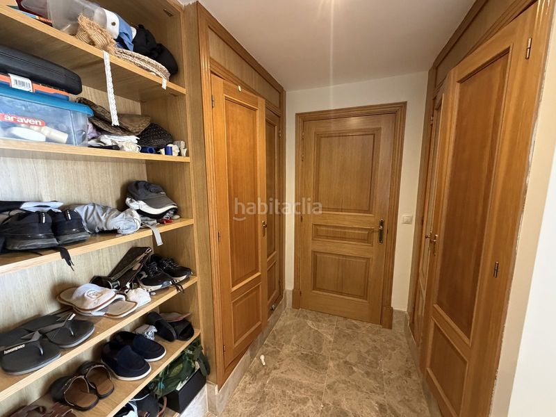 Foto 7f361dc0-a324-4056-b0c1-87bb33ba88b5. Casa adossada a Los Monteros Marbella