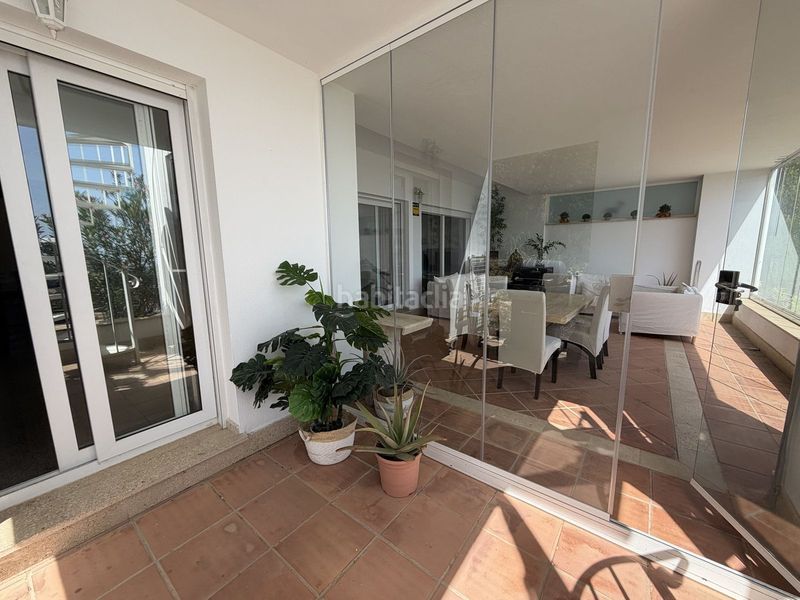 Foto 86951865-4218-4029-95cf-557cce945ba6. Casa adossada a Los Monteros Marbella