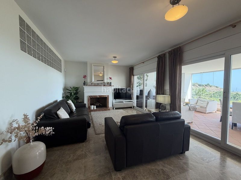Foto 9b7c596f-d622-408f-9285-ae1669f740ee. Casa adossada a Los Monteros Marbella
