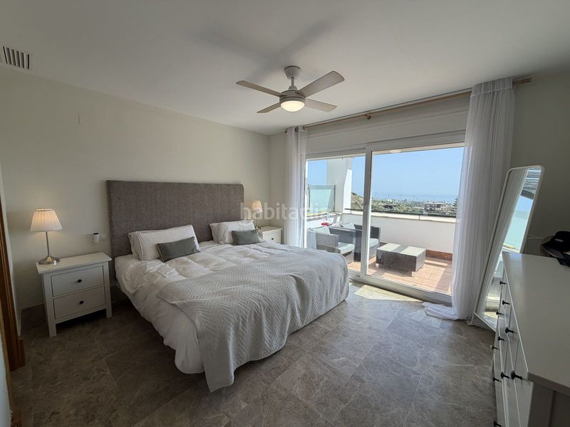 Foto b22f48e3-e84b-47c0-aa6b-b1456d130fae. Casa adossada a Los Monteros Marbella