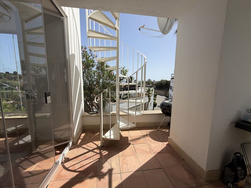 Foto c18057be-9ad8-4460-a995-29c3eb53dc52. Casa adossada a Los Monteros Marbella