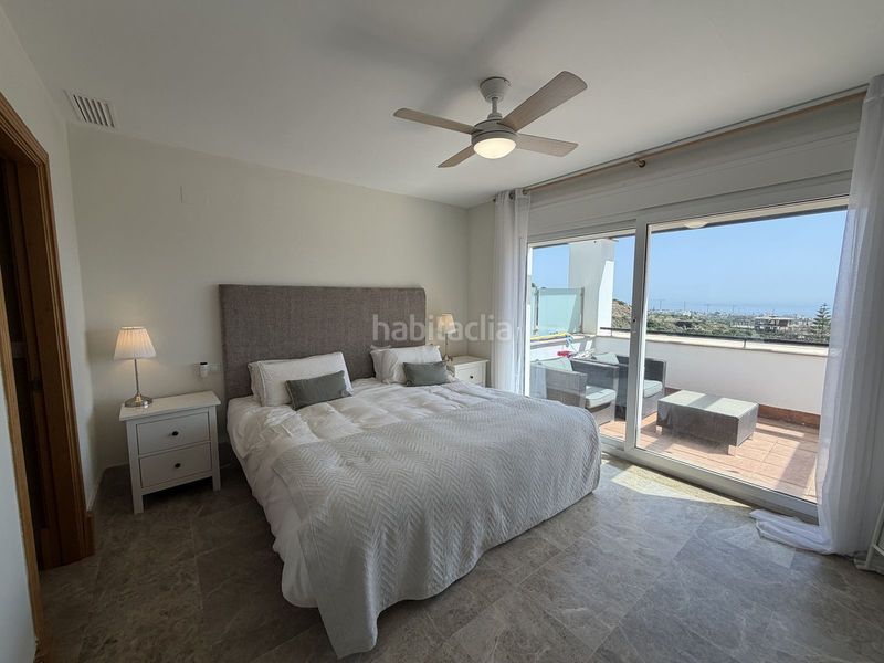Foto de6dacd2-b905-45b8-8f0b-8cddf47054e6. Casa adossada a Los Monteros Marbella