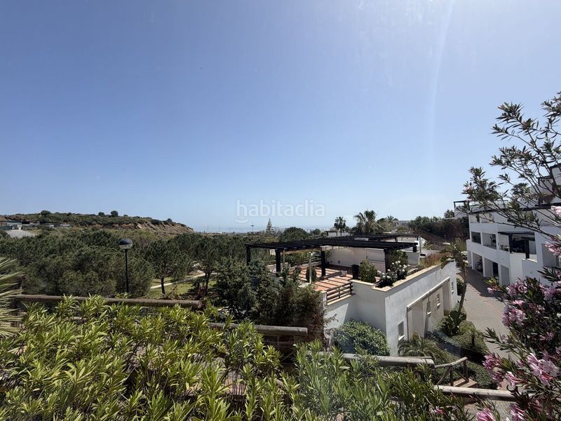 Foto e589431a-1e0c-444d-923c-984708d24526. Casa adossada a Los Monteros Marbella