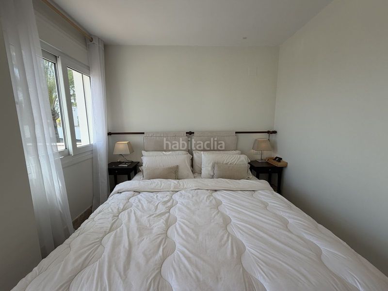 Foto fe6b05ca-895e-4dab-a895-bc557ddc6e98. Casa adossada a Los Monteros Marbella