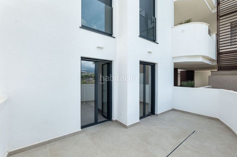 Foto efb68178-d967-4dd6-bc02-89214b13969e. Pis a Centro Estepona