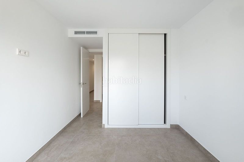 Foto f5c433c8-e8c0-4a60-9798-4964933314aa. Pis a Centro Estepona