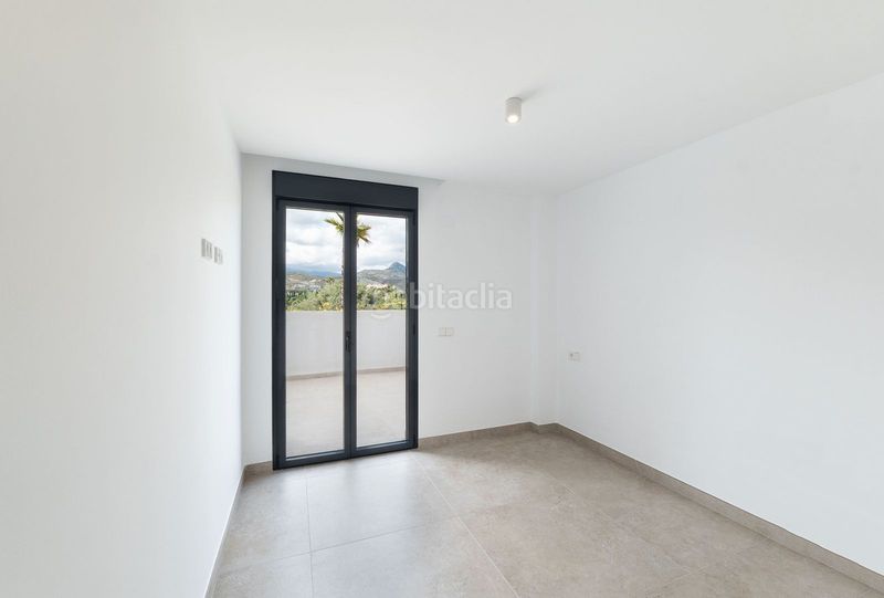 Foto 1596a30c-2928-45eb-b2aa-c0f7171a4329. Piso en Centro Estepona
