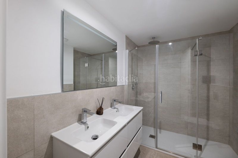Foto acc52c77-2e57-40a8-9171-2337de3b8dec. Piso en Centro Estepona