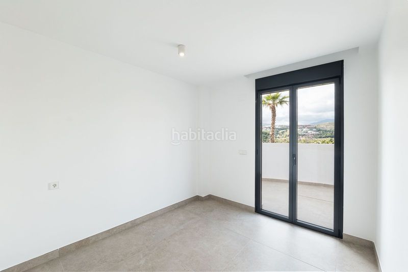 Foto dcdc7972-c22a-4c58-9cac-76e06ac7e1fe. Piso en Centro Estepona