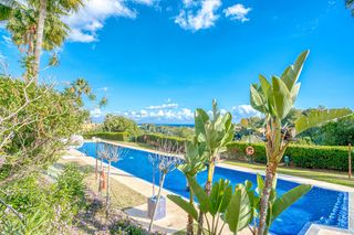Appartement à La Carolina - Guadalpín