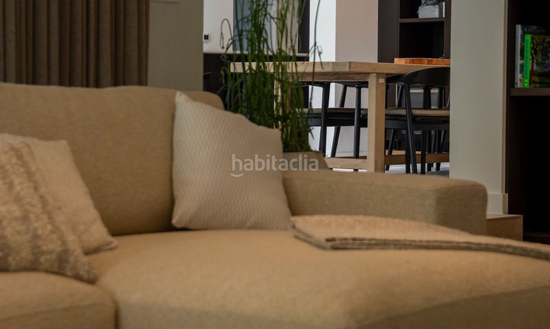 Foto 0e1444e2-9b5b-4b7e-9b8f-1a509a73f736. Casa adossada a Guadalmina Baja Marbella