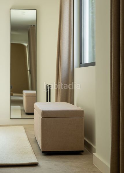 Foto 4a891df2-6d54-45c9-b0da-5233a776a9fc. Casa adossada a Guadalmina Baja Marbella