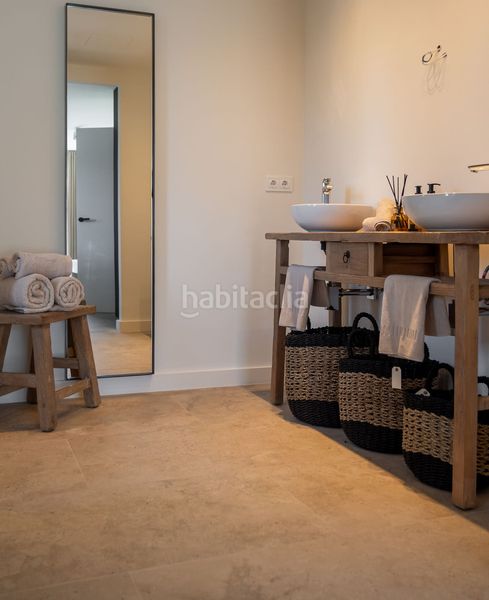 Foto ebb53b81-b656-4639-9d53-c1ecade472e7. Casa adossada a Guadalmina Baja Marbella