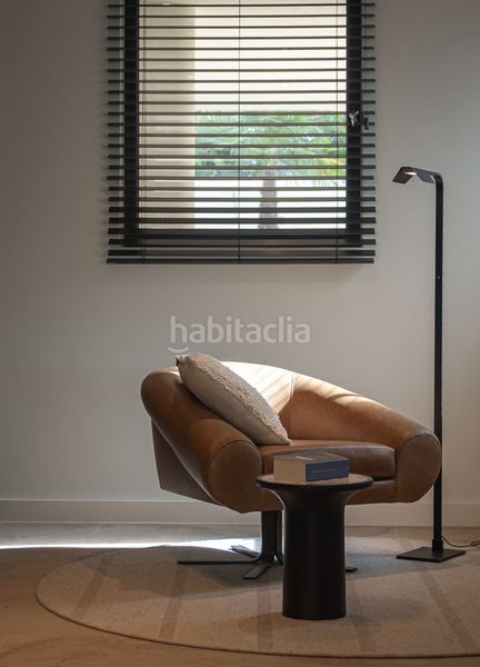 Foto fbd78611-636f-4bfc-a3ae-6804ce4d0e48. Casa adossada a Guadalmina Baja Marbella