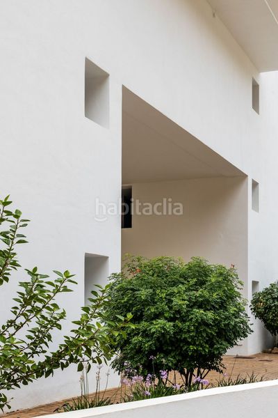 Foto 12dd1327-ea93-458f-87ff-e21a636b108b. Ático en Los Flamingos Benahavís