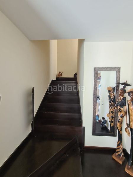 Foto 3c6a28f0-a71e-40f2-9f67-3272c8f6dbbf. Ático en Los Flamingos Benahavís