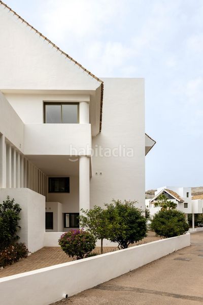 Foto 50b767a3-7455-4332-9e9b-4d2355fe05cc. Ático en Los Flamingos Benahavís