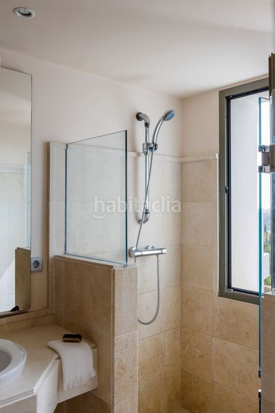 Foto 979d99e3-c1c9-467c-960f-5e6be53ae6d9. Ático en Los Flamingos Benahavís