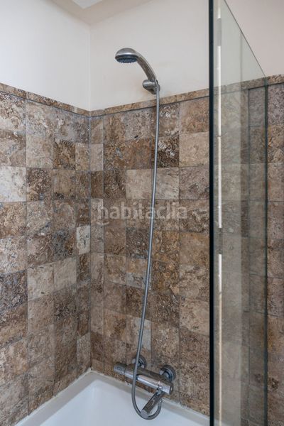 Foto c3b2cd4f-9924-4f59-99b2-c5311a3f7ae3. Ático en Los Flamingos Benahavís