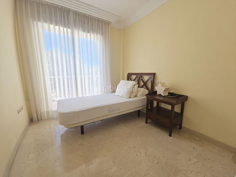 Foto 9f4b0ca2-3565-450d-ba77-7fc04f10967d. Casa adossada amb aparcament a El Rosario - Ricmar Marbella