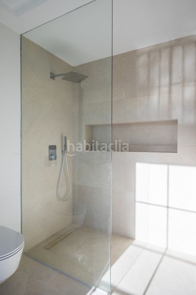 Foto df4855c2-0790-47c8-93cc-de150fba2f44. Casa adossada a los arqueros - puerto del almendro Benahavís