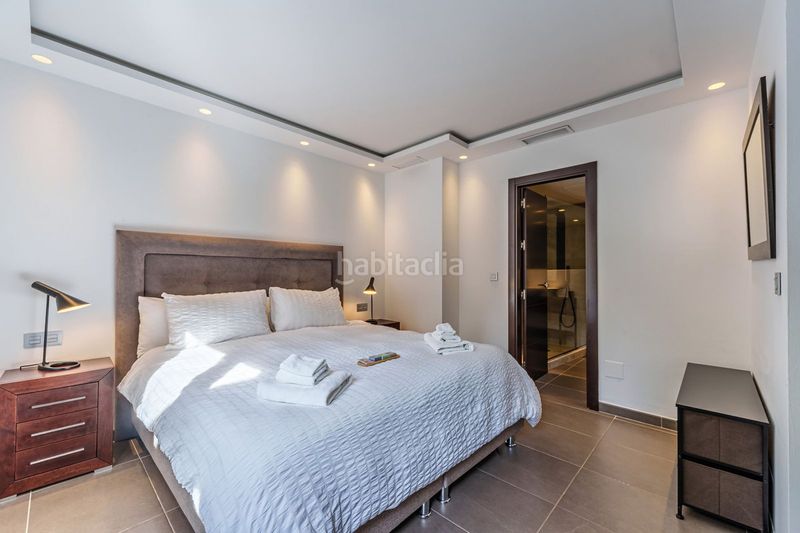 Foto c7ebc93b-313d-457b-bd17-9a6da1184d3b. Casa adossada a El Rosario - Ricmar Marbella