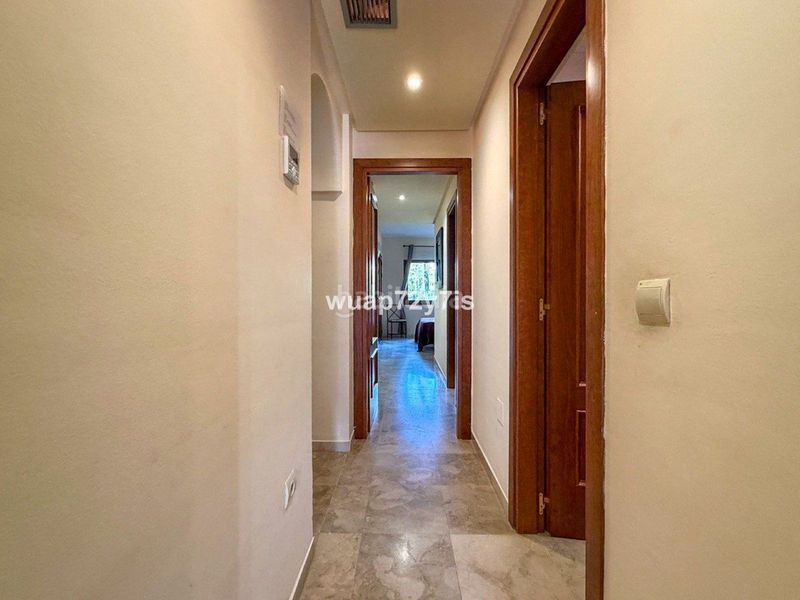 Foto 432512ad-5200-4831-9a4a-9863c5f1792d. Pis a El Rosario - Ricmar Marbella