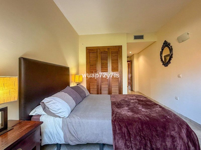 Foto 9fbb9096-3cbb-4552-9ee1-60255826decd. Pis a El Rosario - Ricmar Marbella
