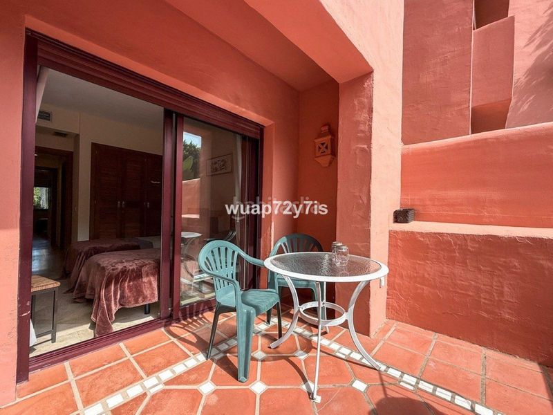 Foto a90a46ee-37d2-49f3-ba20-ec252fd8d04a. Pis a El Rosario - Ricmar Marbella
