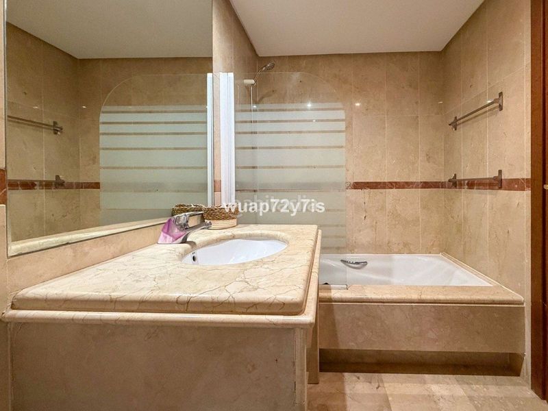 Foto cb844592-af9c-4d30-9000-25a57a561880. Pis a El Rosario - Ricmar Marbella