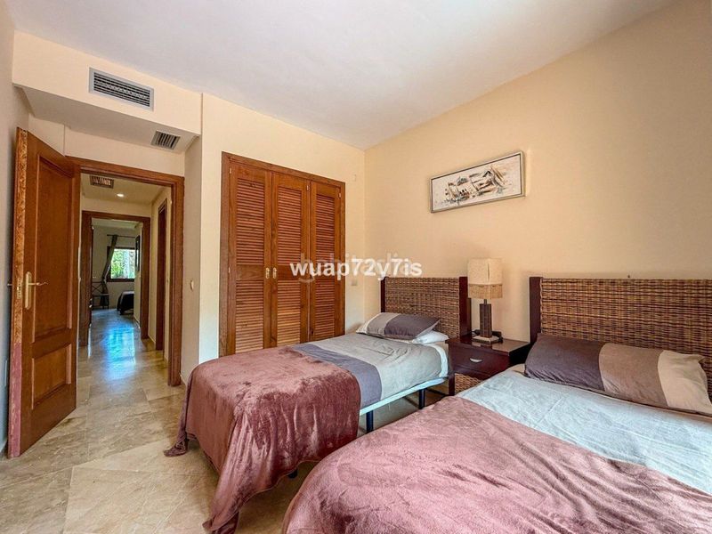Foto f0caf196-9961-40b6-aab8-f184928b4350. Pis a El Rosario - Ricmar Marbella